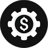 Dealer Protection with Map Pricing