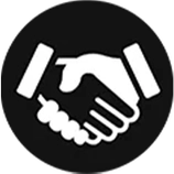 A Leading Audio Manufacturer since 2008