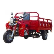 China LY-Kane Motorized/Electric tricycle manufacturer