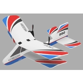 China 990 / Mini Rc Airplane manufacturer