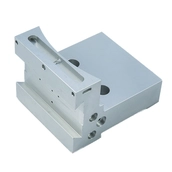China Custom cnc parts，Alloy Die casting parts，Die casting manufacturer