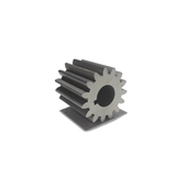 China High demand cnc machining parts，CNC metal parts，custom cnc machining manufacturer