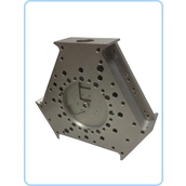 China cnc machined parts，cnc lathe parts，cnc spare parts，mass production cnc machining parts manufacturer