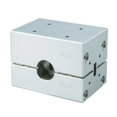 China cnc machined parts，products made die casting，custom cnc parts manufacturer
