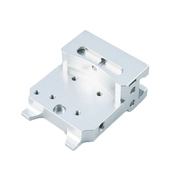 China cnc precision parts，custom cnc parts manufacturer