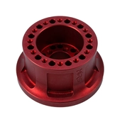 China products made die casting，custom cnc parts，cnc turned parts manufacturer