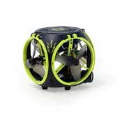 China 2.4g Dice fold drone REH31025HW2 manufacturer