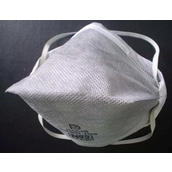 China FFP2 mask/FFP2 dust mask/FFP2 face mask/N95 face mask manufacturer