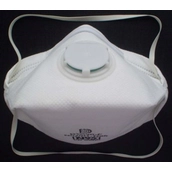 China N95Duckbill Mask/Breathing Masks N95ffp1 mask/FFP2  Dust Masks/Disposable FFP2 Mask/Face Mask FFP2/FFP2 Respirator Dust Mask manufacturer