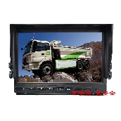 China 10.1 inch LCD monitor RCM-P10 fabricante