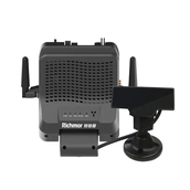China H.264/H.265 digital recorder 720p/1080p video recorder 4CH mdvr support 3g 4g wifi AI function opptinal fabricante