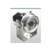 China Miniature Explosion-proof Infrared Fixed-focus Camera RCM-VM1080P/IR fabricante