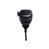 China Professional car intercom pair handle (special for national standard machine) RCM-MC503 fabricante