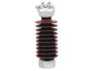 Chine isolateur de ligne fabricant