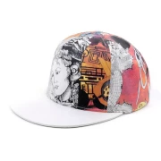 Chapeau de sexe, chapeau d'image sexe chaud