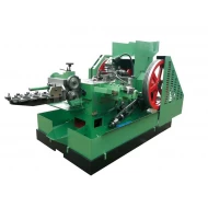 China Automatic High Speed Screw Cold Heading Machine manufacturer