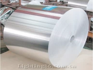 porcelana 1235 papel de aluminio al por mayor fabricante de la hoja de aluminio de la batería fabricante de la tira de recubrimiento de aluminio china fabricante