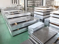 中国 3004铝板出售，6061铝板出售 制造商
