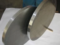 porcelana 7075 círculo de aluminio fabricante