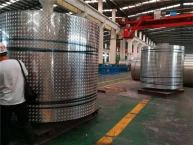 China Aluminium PVDF gecoate spoel fabrikant, Aluminium PE gecoate spoel fabrikant China fabrikant