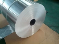China Aluminium PVDF gecoate spoelfabrikant, Aluminium gecoate spoel 5052H18 fabrikant