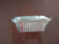 중국 가정용 알루미늄 호일, 라미네이팅 용 알루미늄 호일 제조업체