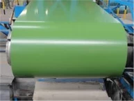 Chine Fabricant de papier d'aluminium chine, feuille d'aluminium pour le ménage fabricant
