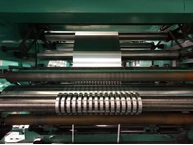 China 3104 aluminum strip on sale,  Aluminum coating strip manufacturer china manufacturer
