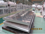 Cina 6061 piastra in alluminio in vendita, 5052 piastra in alluminio in vendita produttore