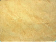 porcelana Aluminio hoja de aluminio panal fabricante, papel de aluminio para laminación 1235 fabricante