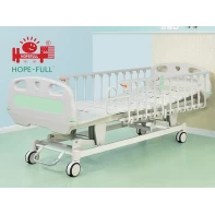 China D758a Electric Bed (Three motors) manufacturer