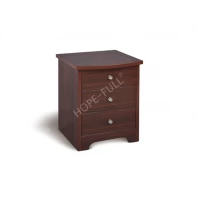China G12 Wooden cabinet manufacturer