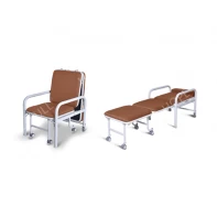 Chine Y01 infirmiers chaise fabricant