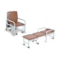 China Cadeira Y02 enfermagem fabricante