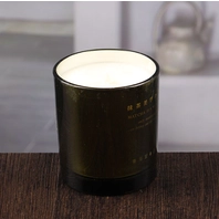 China Home goods decorative wall candle holders quality candles for candle holders manufacturer