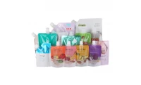 What factors are needed to quote the bag unit price?