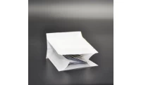 The importance of the sealability of pet food packaging bags