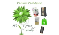 Common types of laminated packaging bags (Part 4)