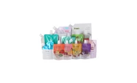 The important of spout pouch and flexible,easier and mess-free,recyclable