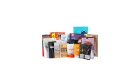 Stand-Up Pouches Continue to Make Strong Inroads in Emerging Applications