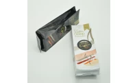 Why choose flexible packaging?