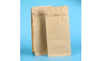 Paper-plastic bag advantages