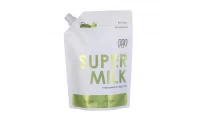 food bag introduction