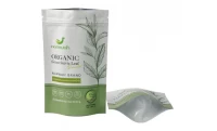 STAND-UP, KRAFT, POLY, PLASTIC & MYLAR POUCHES POUCHES BAGS FOR FOOD, SNACKS, COFFEE, CANNABIS & MERCHANDISE