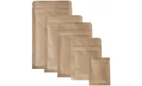 What Makes Garbage Bags Biodegradable? A Comprehensive Guide