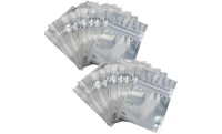 Aluminium foil in the pharmaceutical industry