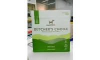 Pet food purchasing habits and trends of U.S. pet owners