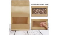 Why Paper Mart Wholesale is the Go-To Source for Packaging Supplies