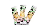 Milk, Cheese and Ice Cream Packaging Bag