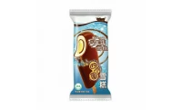 Ice Cream Packaging